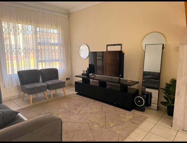 3 BEDROOM TOWNHOUSE FOR SALE IN WATERVAL EAST